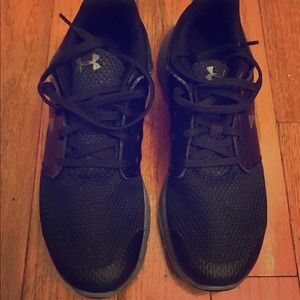 Under Armour Drift RN Running Shoes